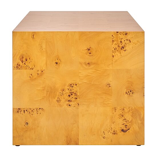 Safavieh Cella Coffee Table