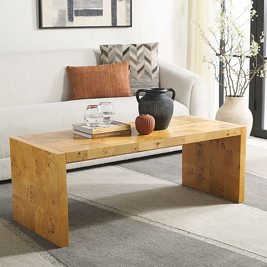 Safavieh Cella Coffee Table