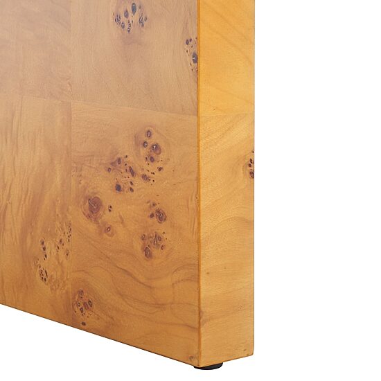 Safavieh Cella Coffee Table