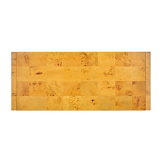 Safavieh Cella Coffee Table