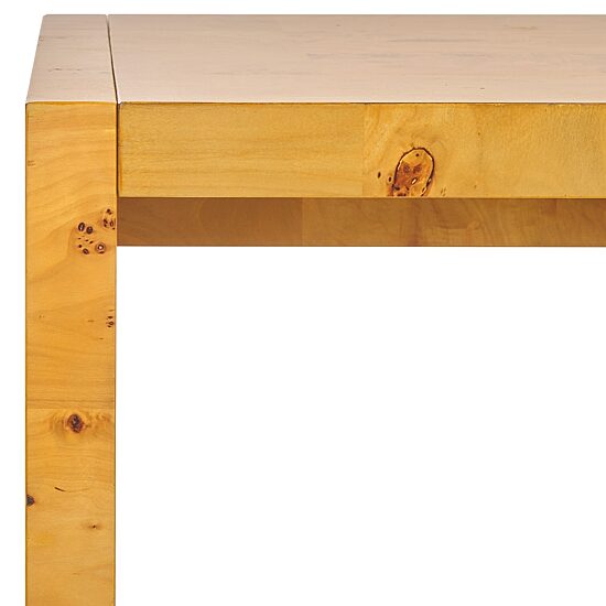 Safavieh Cella Coffee Table