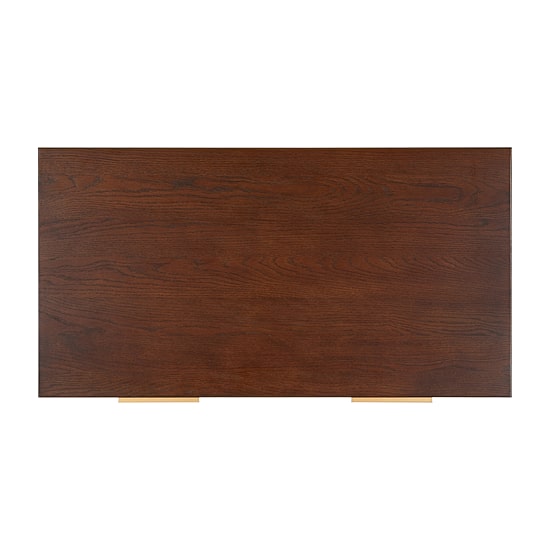 Safavieh Pierre Storage 2-Drawer Coffee Table