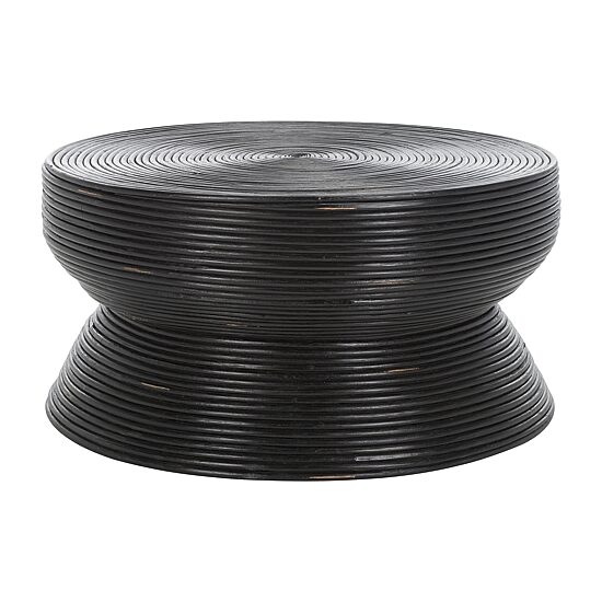 Safavieh Hemdall Coffee Table