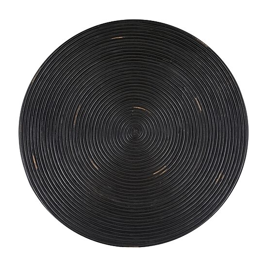 Safavieh Hemdall Coffee Table