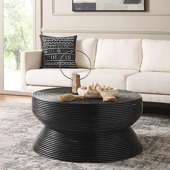 Safavieh Hemdall Coffee Table