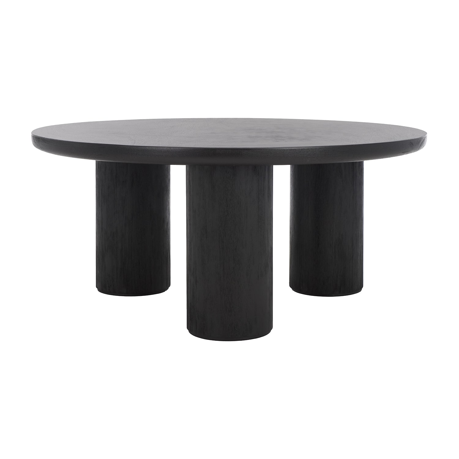 Safavieh Mork Coffee Table