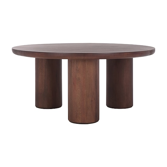 Safavieh Mork Coffee Table