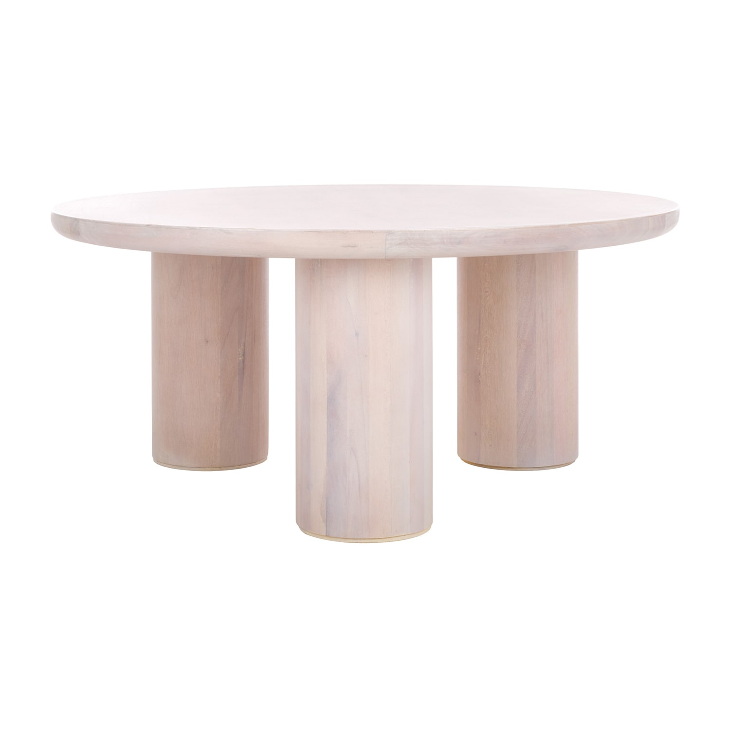 Safavieh Mork Coffee Table