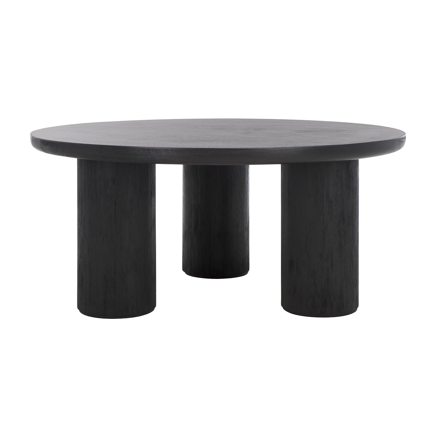 Safavieh Mork Coffee Table
