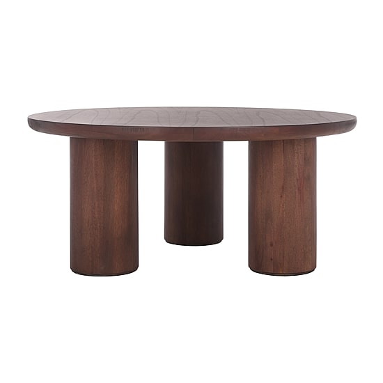Safavieh Mork Coffee Table