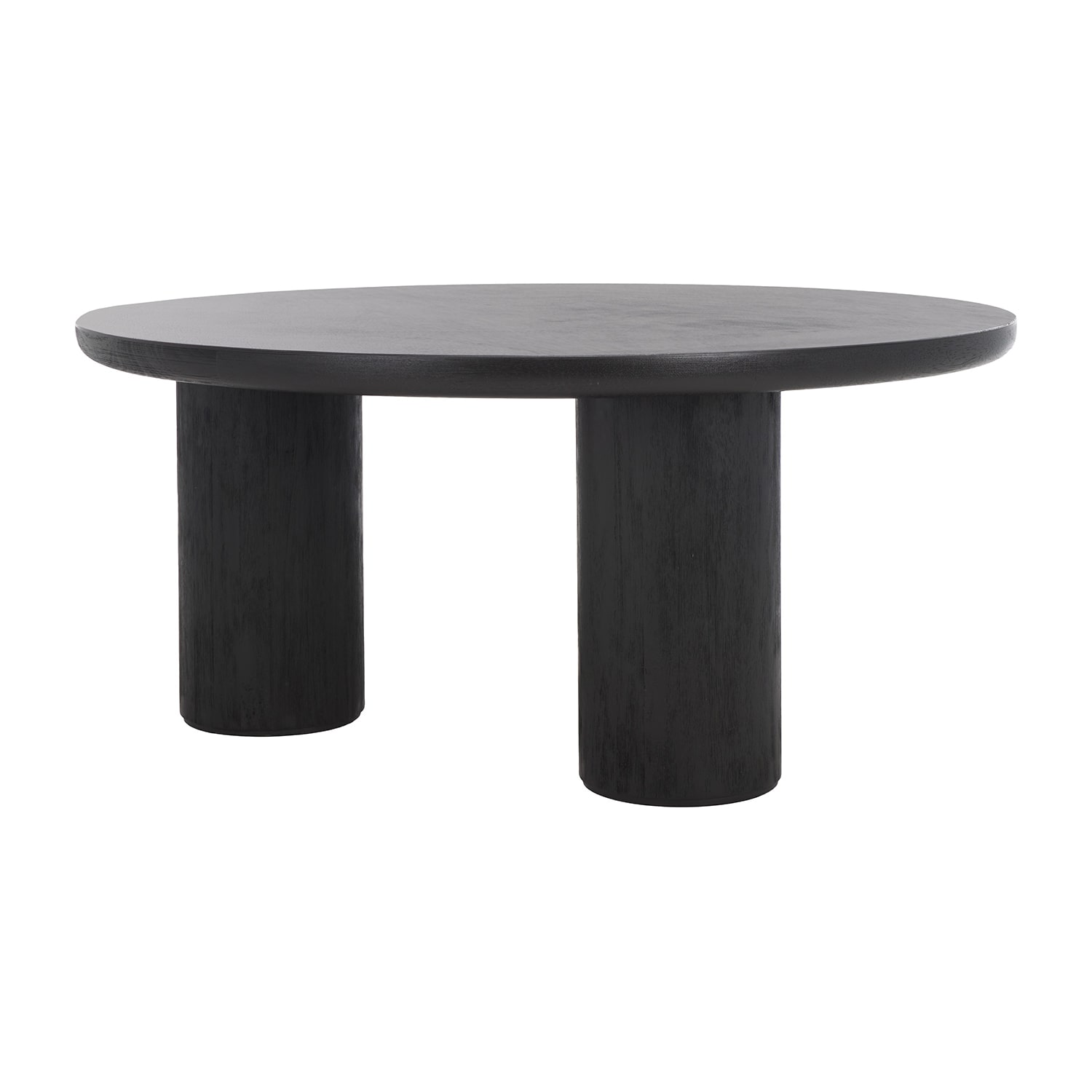 Safavieh Mork Coffee Table