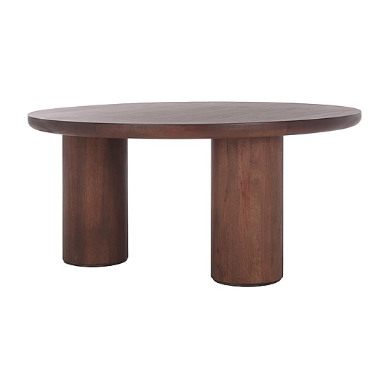 Safavieh Mork Coffee Table