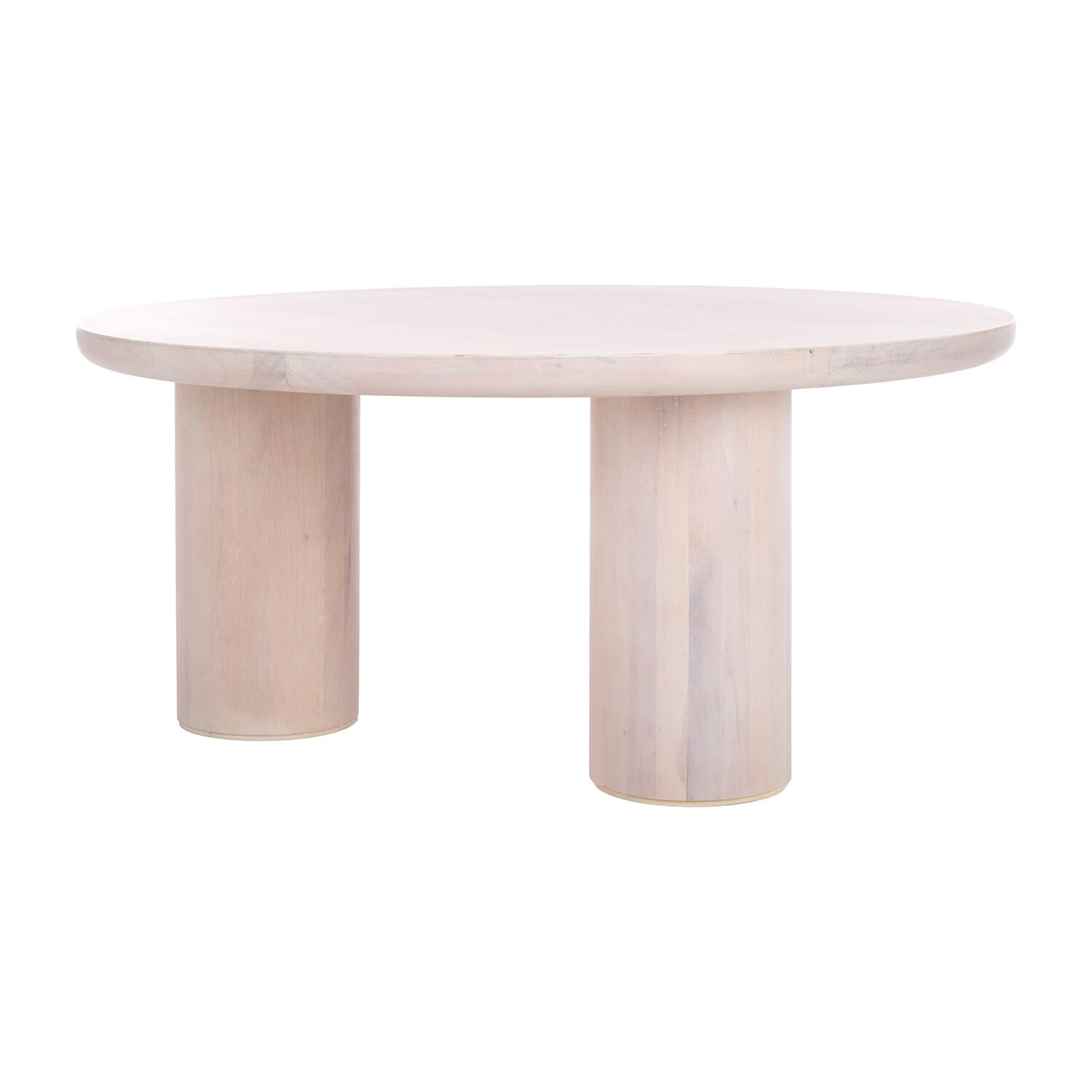Safavieh Mork Coffee Table