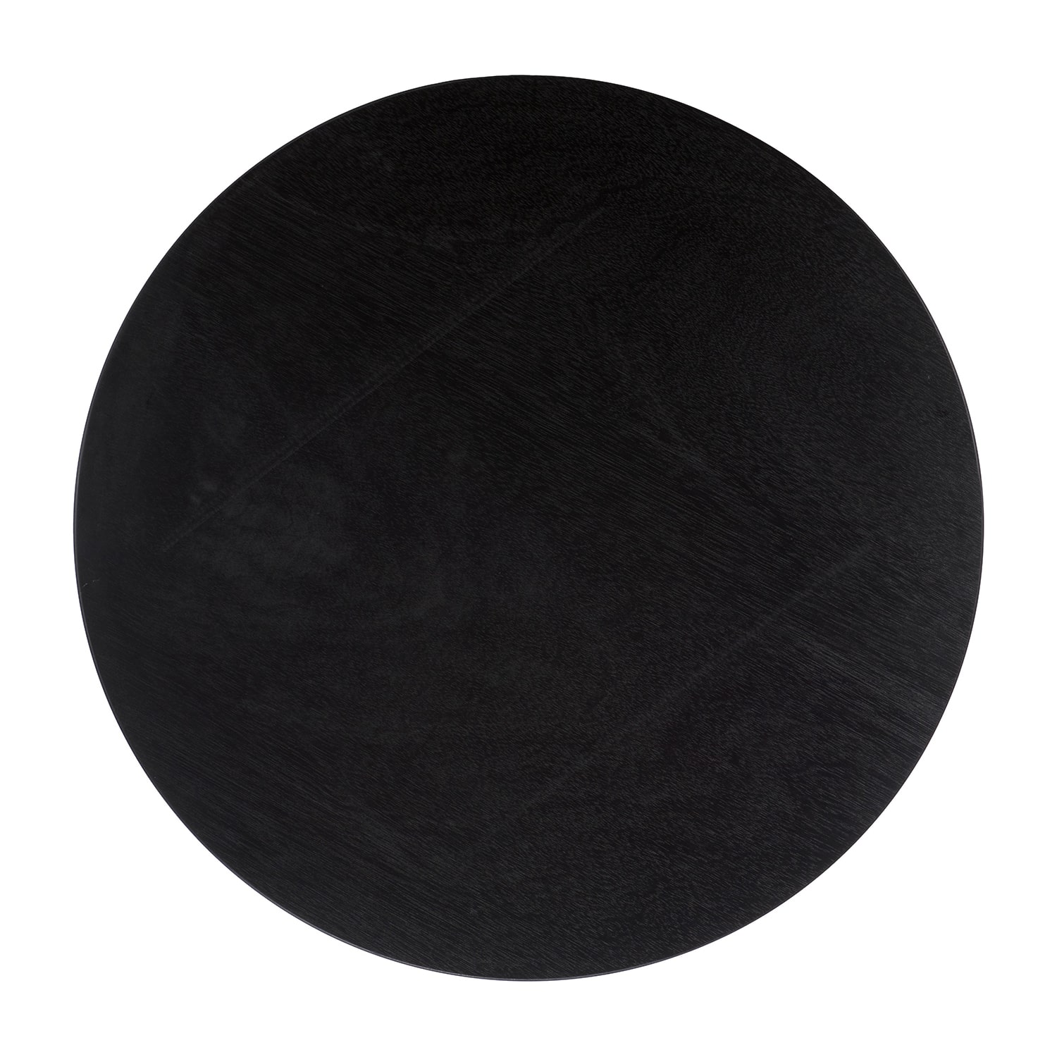 Safavieh Mork Coffee Table
