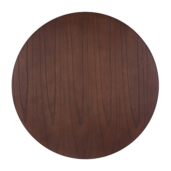 Safavieh Mork Coffee Table