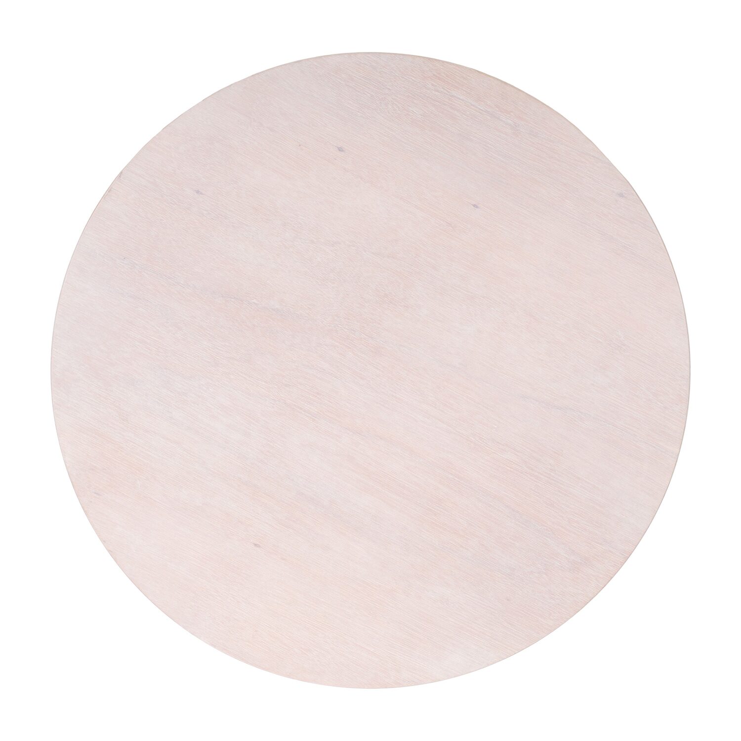 Safavieh Mork Coffee Table