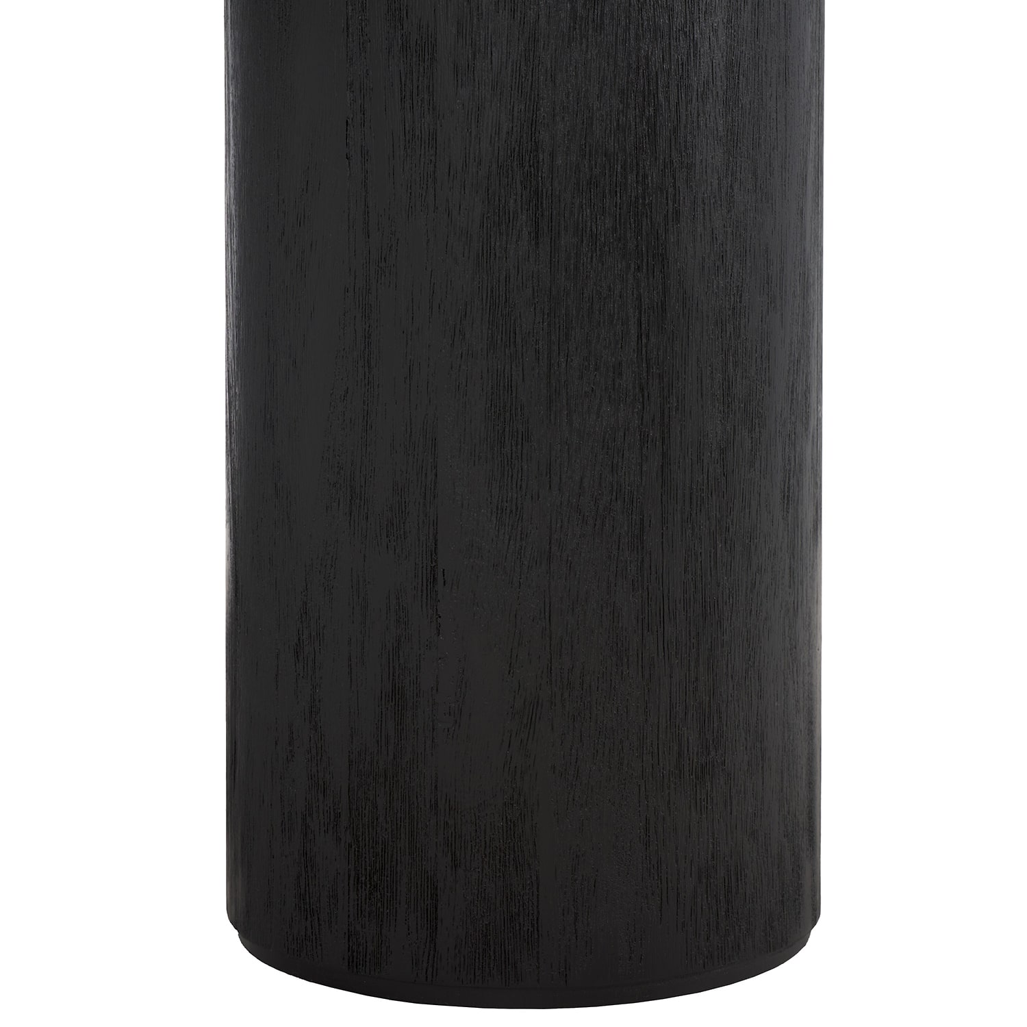 Safavieh Mork Coffee Table