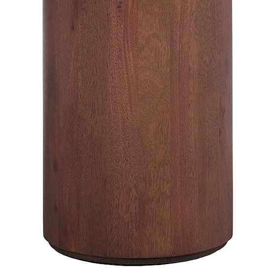 Safavieh Mork Coffee Table