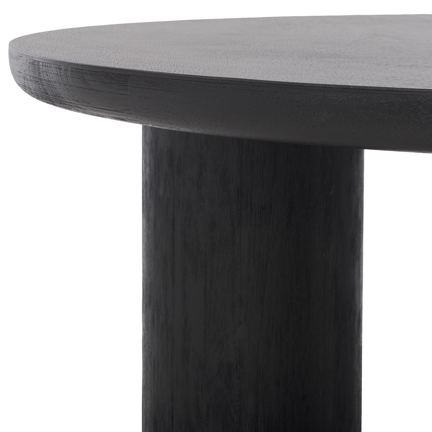 Safavieh Mork Coffee Table