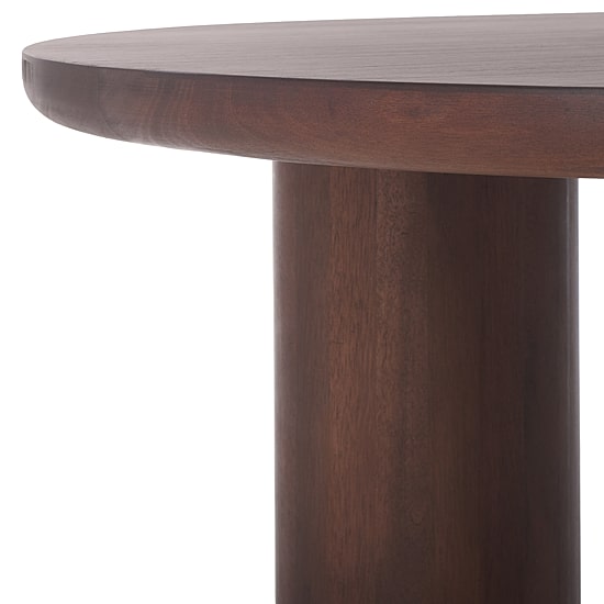Safavieh Mork Coffee Table