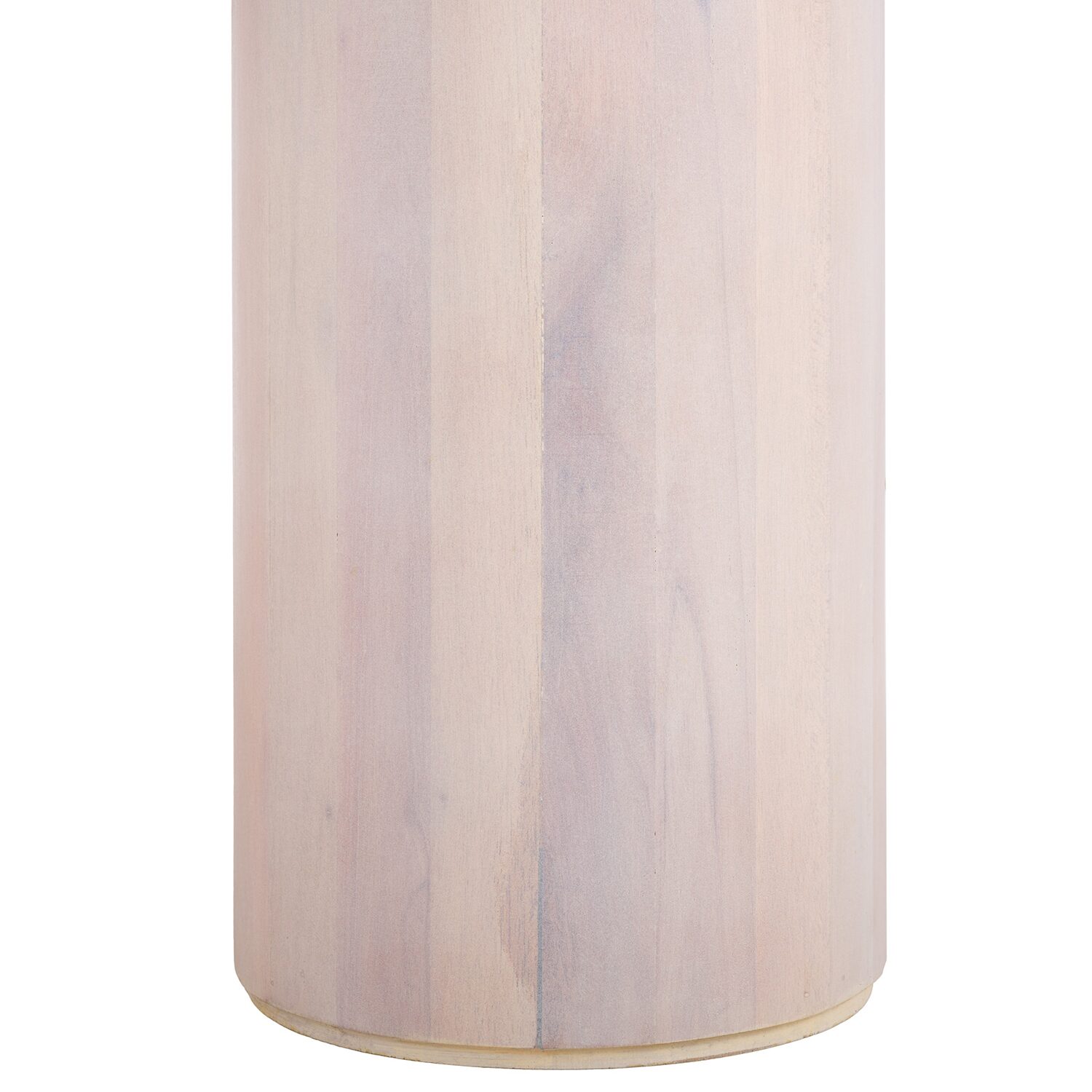 Safavieh Mork Coffee Table
