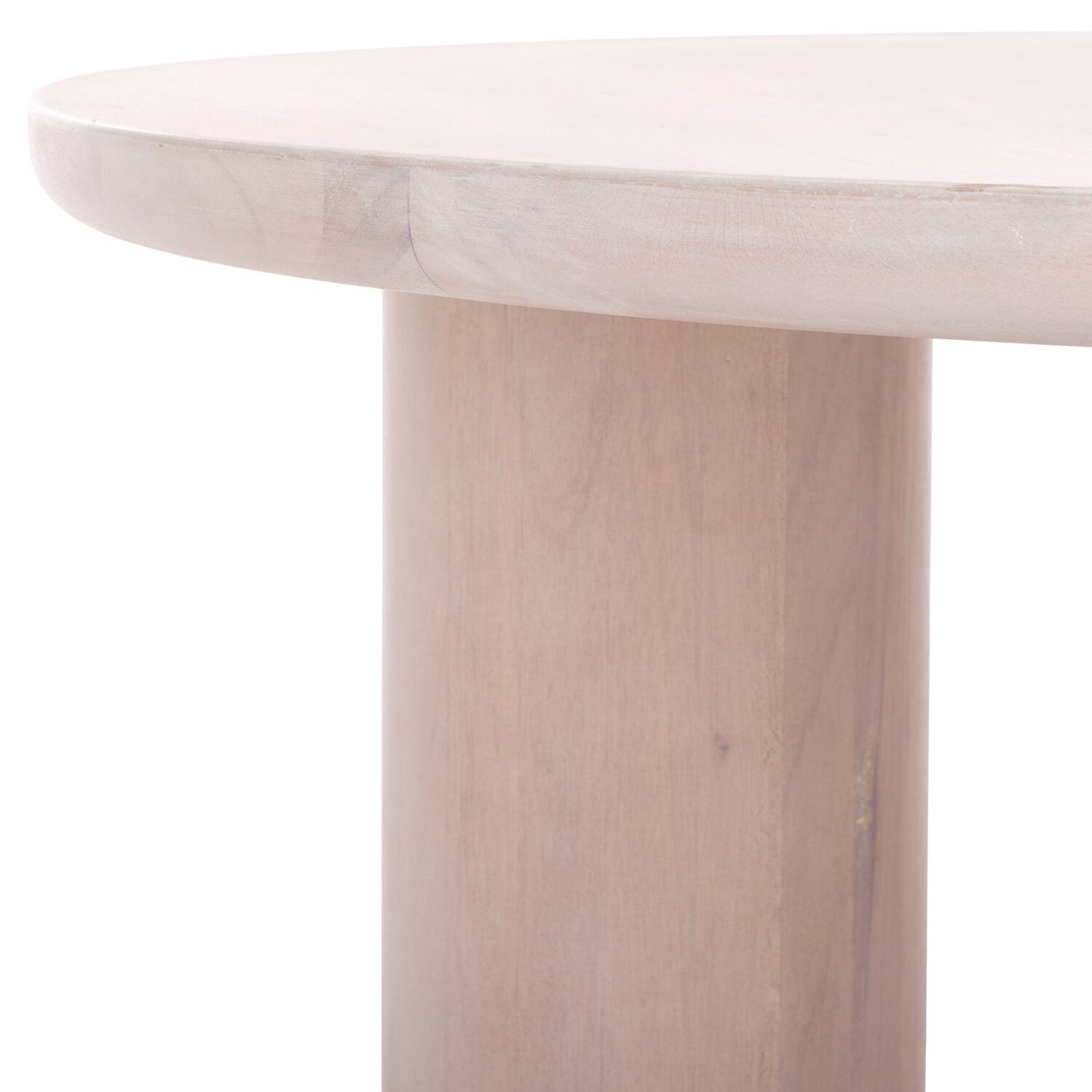 Safavieh Mork Coffee Table