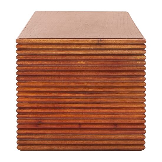 Safavieh Virgine Coffee Table