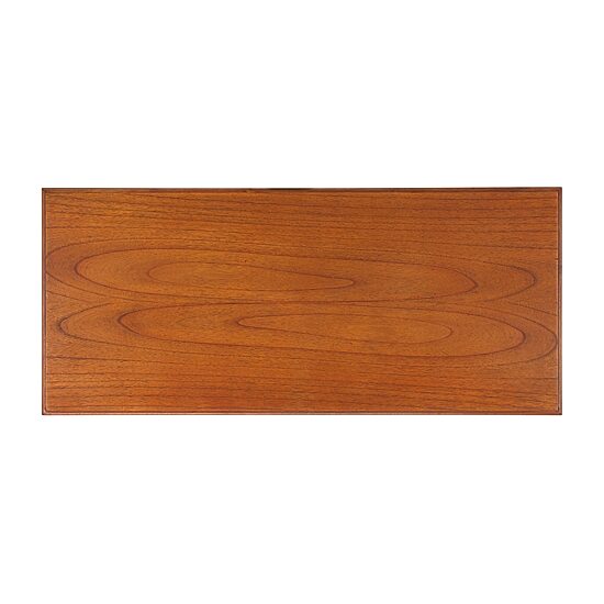 Safavieh Virgine Coffee Table