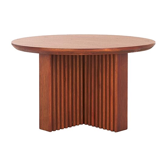 Safavieh Dominic Storage Coffee Table