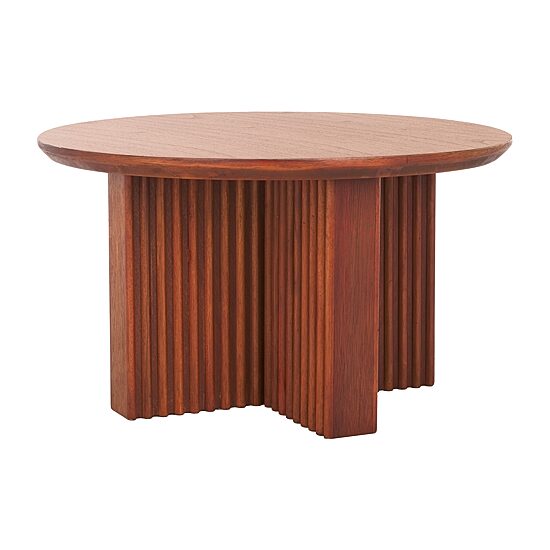 Safavieh Dominic Storage Coffee Table