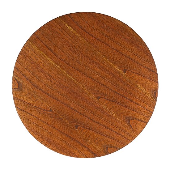 Safavieh Dominic Storage Coffee Table