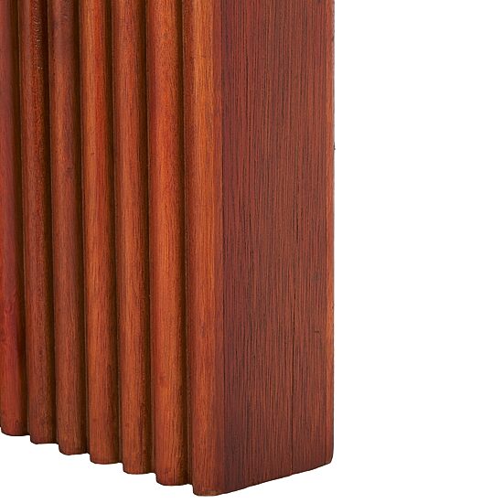 Safavieh Dominic Storage Coffee Table