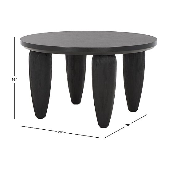Safavieh Marthe Coffee Table