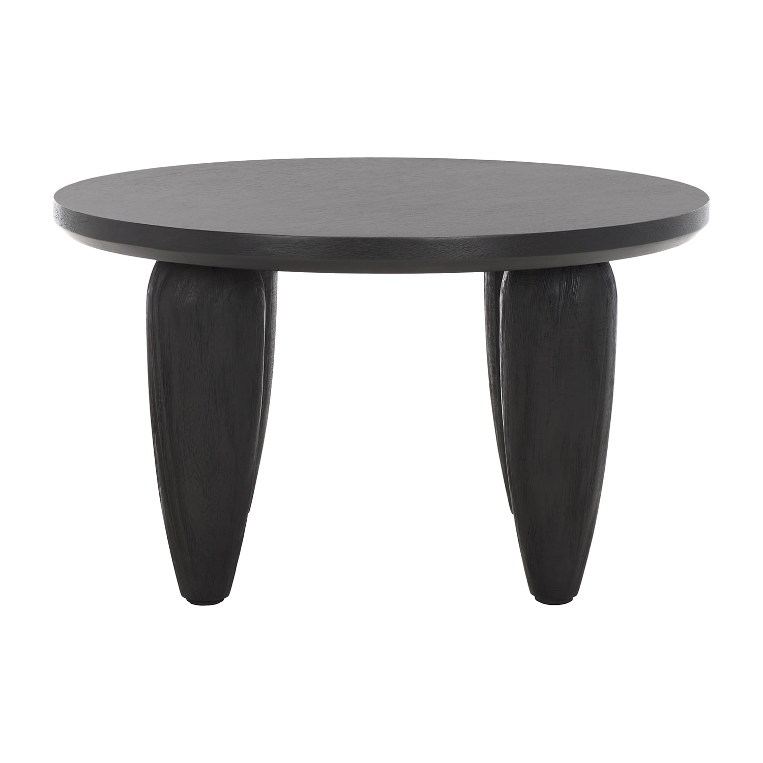Safavieh Marthe Coffee Table