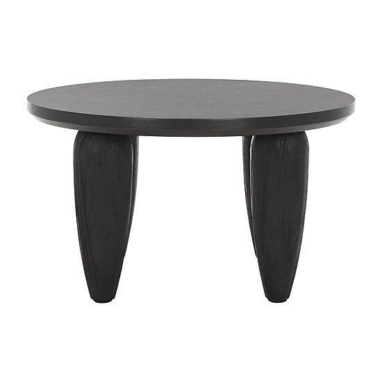 Safavieh Marthe Coffee Table