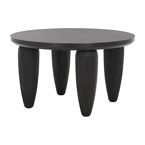 Safavieh Marthe Coffee Table