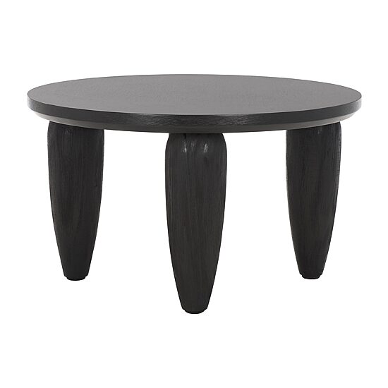 Safavieh Marthe Coffee Table