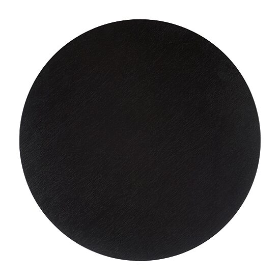 Safavieh Marthe Coffee Table