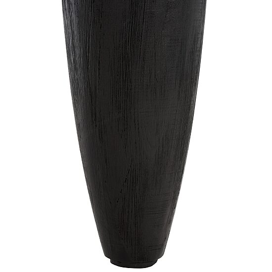 Safavieh Marthe Coffee Table
