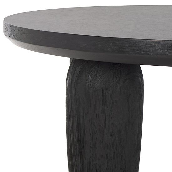 Safavieh Marthe Coffee Table
