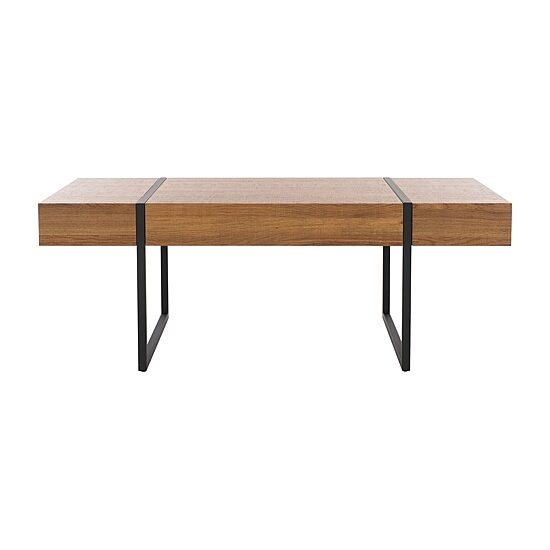 Safavieh Tristan Coffee Table