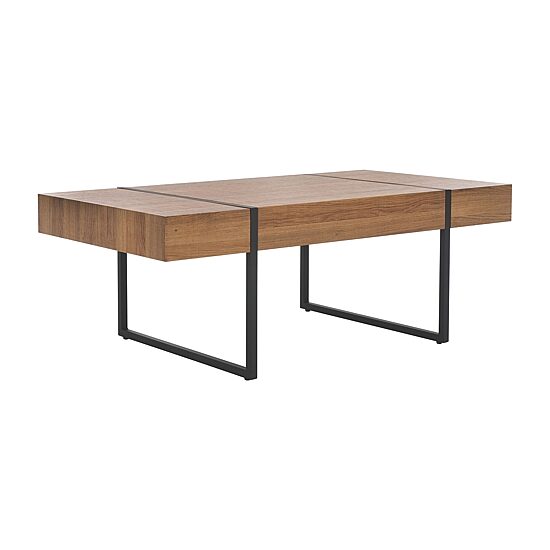 Safavieh Tristan Coffee Table