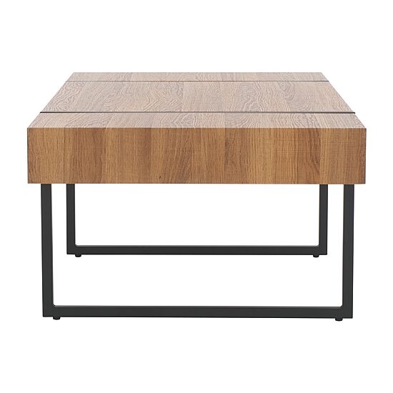Safavieh Tristan Coffee Table