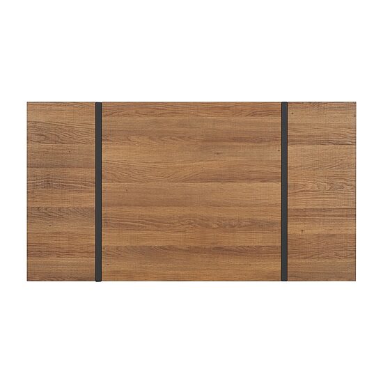 Safavieh Tristan Coffee Table