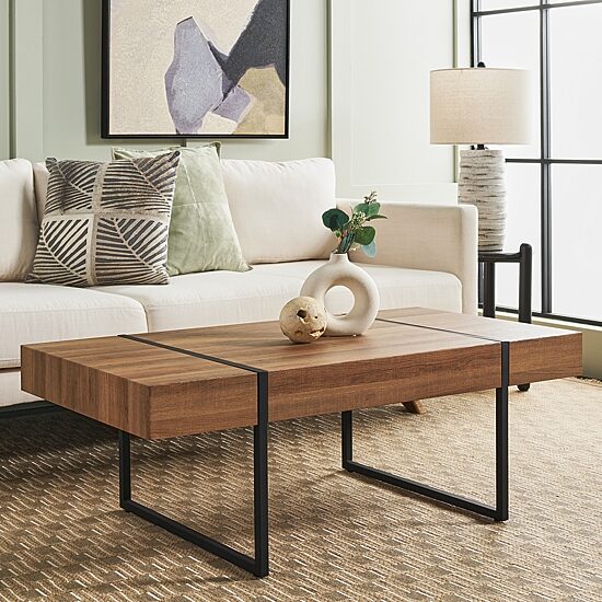 Safavieh Tristan Coffee Table