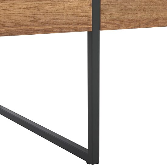 Safavieh Tristan Coffee Table