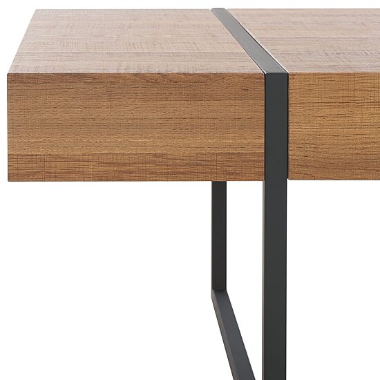 Safavieh Tristan Coffee Table