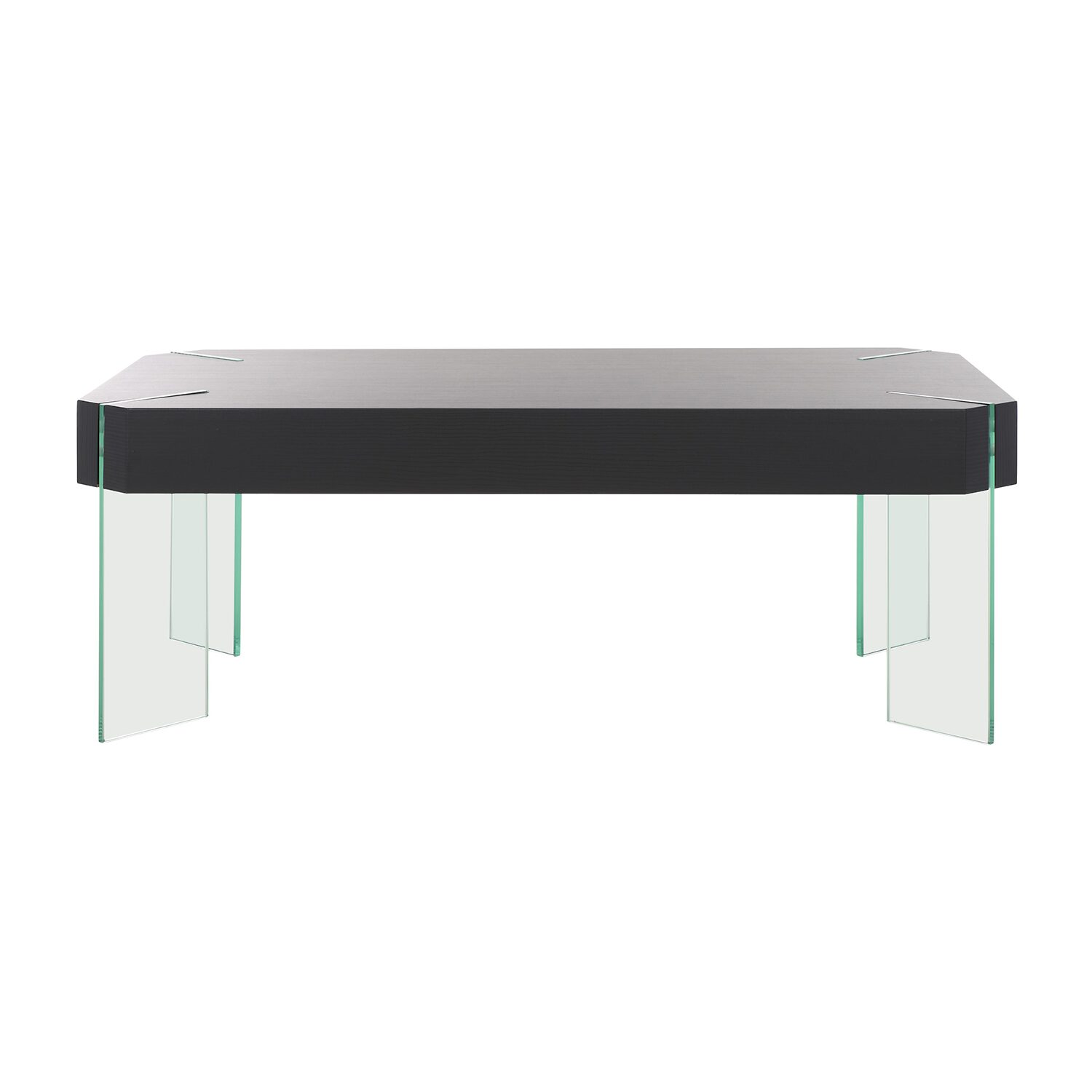 Safavieh Katelyn Coffee Table