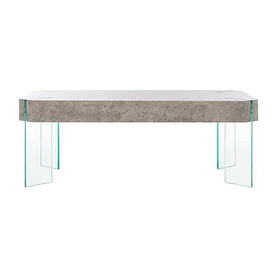 Safavieh Katelyn Coffee Table