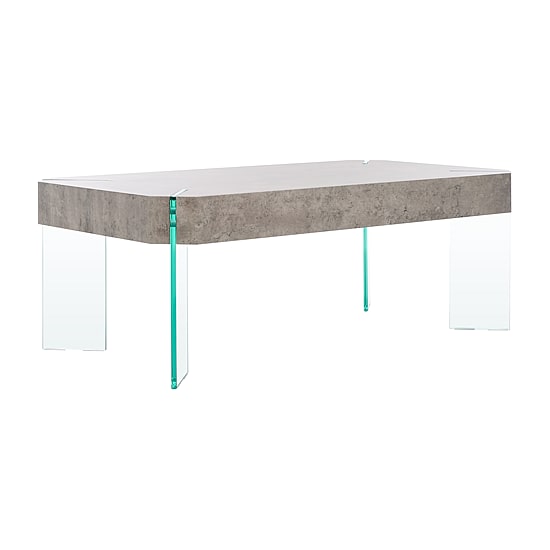 Safavieh Katelyn Coffee Table
